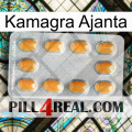 Kamagra Ajanta cialis3